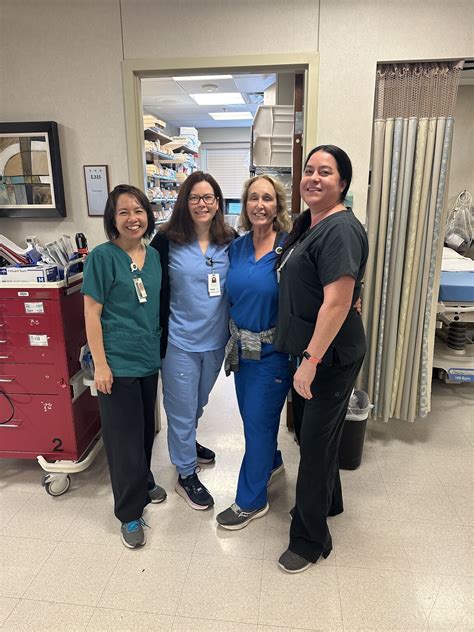 The Hospital at Westlake Medical Center on LinkedIn: # ...