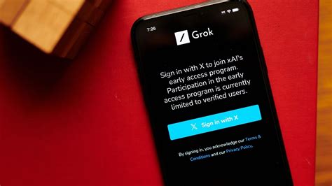 Grok's upcoming ‘Unhinged Mode’ promises controversial responses as ...