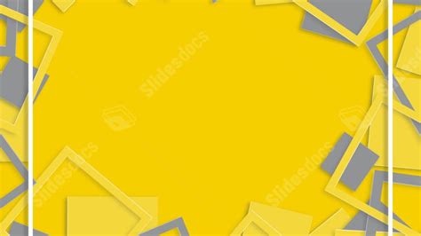 Command Command Block Simple 的图像结果