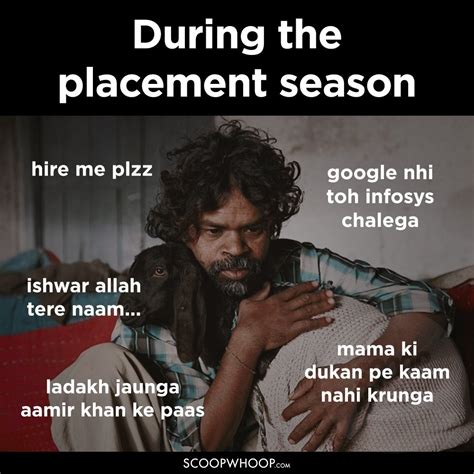 Engineering Student Meme 的图像结果