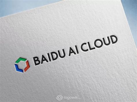 Baidu 的图像结果