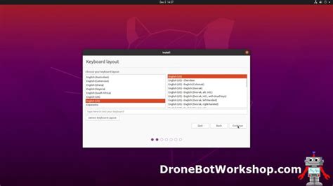 Image result for Linux Workstation Operating System