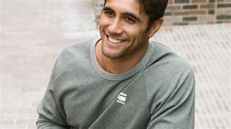 Adiós a Ethan Browne, hijo del legendario Jackson Browne