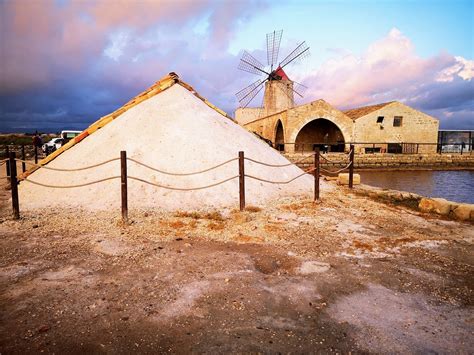 TRAPANI EMOTIONS (2026) All You Need to Know BEFORE You Go (with Photos ...