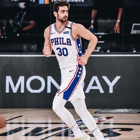 The 14 Best Turkish NBA Players Ever, Ranked