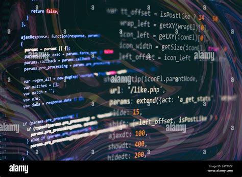 Image result for HTML Coding Script