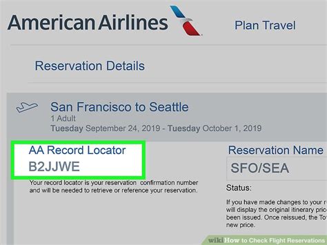 Image result for How to Check Flight Tickets