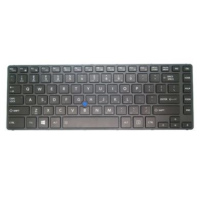 Image result for Logitech Keyboard A40