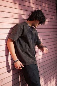 Crew Neck Tshirts - Buy Crew Neck Tshirts Online at Best Prices In ...