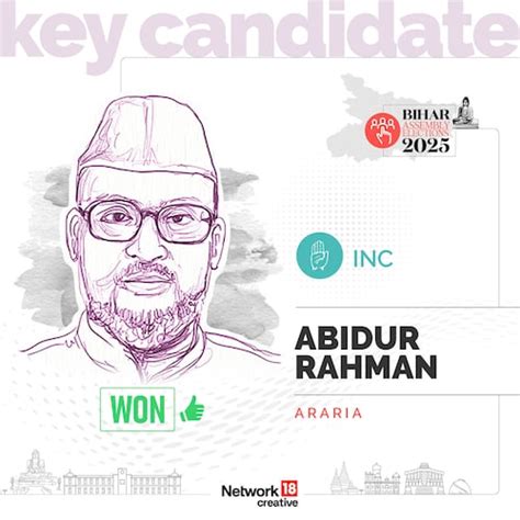 Bihar Assembly Elections 2025: Infographics