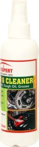 Auto Expert Chain Cleaner and Degreaser Price in India - Buy Auto ...