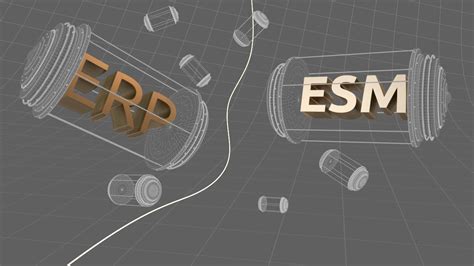 Image result for Informix