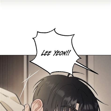 Image result for Red String Quests