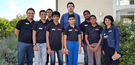 The Mega Diwali Sale 2020 with the launch of ChessBase 16! - ChessBase ...