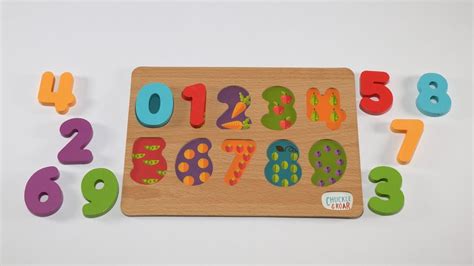 Image result for Numbers Colors Learning