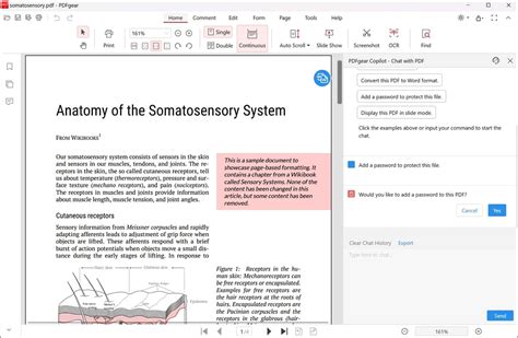 Image result for How to Make a PDF Pattern Free Using Ai