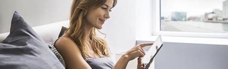 Free File Fillable Forms 的图像结果