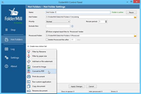 Image result for PDF Merging Tool