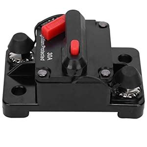 Eccentric Pneumatic Grinder, 48Pcs Air Sander, Oscillating Pneumatic ...