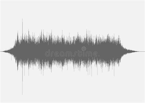 Alien Planet Ambience Horror 的图像结果