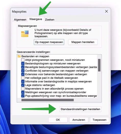 Image result for Windows Verkenner Tips