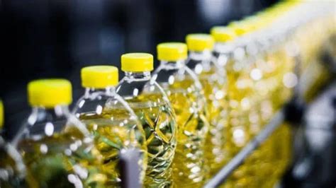 Palm oil price will decrease; Indonesia lifts export ban, a big relief ...