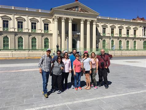 INTER TOURS (2026) All You Need to Know BEFORE You Go (with Photos ...