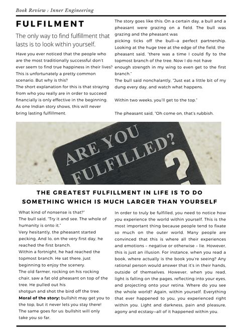 Image result for Inner Engineering Scam