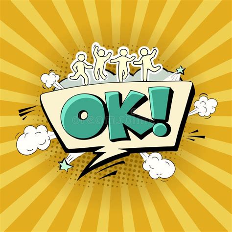 Teamwork Word Art 的图像结果