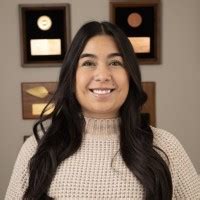 Cassandra Shaffer - Marketing Coordinator | LinkedIn