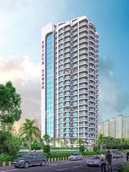 Dharavi, Mumbai - Map, Pin Code, & Property Rates 2025