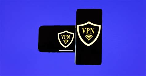 Image result for Best VPN Service CNET Free