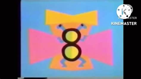 Image result for Abstract Count 12