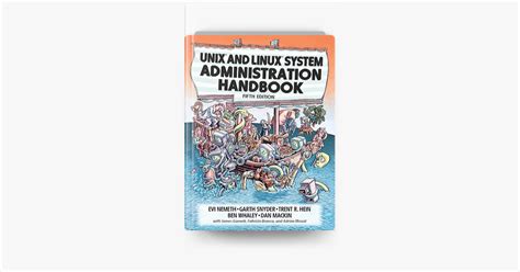 Image result for Linux Administration Book