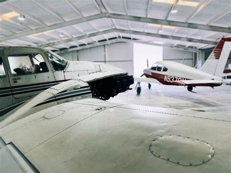 A&P Mechanics Salaries | US Aviation Academy