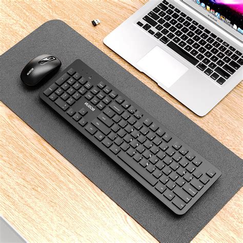 Keyboard Mouse 的图像结果