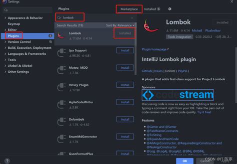 Java 1.21 Execute Guide 的图像结果