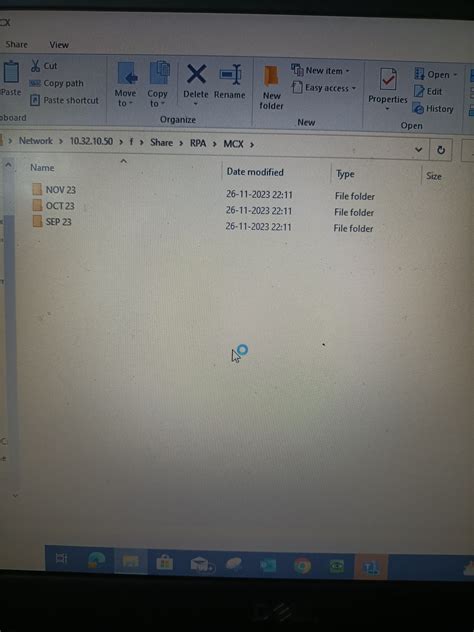 Image result for How to Share UI Path Files