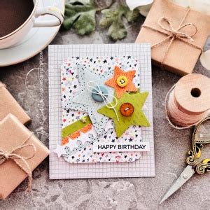 Image result for Ten Cards Card Making Tutorials