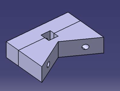 Image result for Automatic Waste Sorting Machine