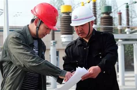 Image result for Distributed System PDF Notes