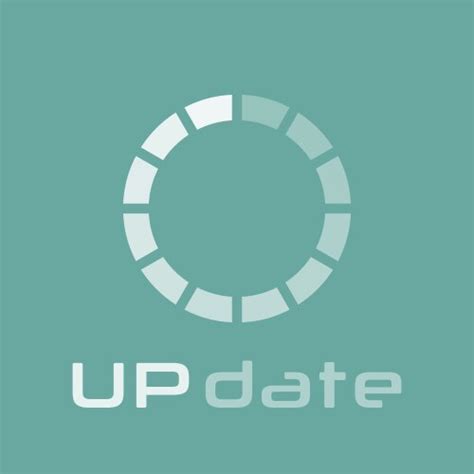 Vector Process Loading Layout 的图像结果