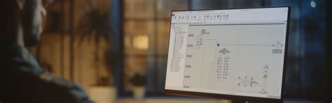 Image result for SolidWorks Schematics Design