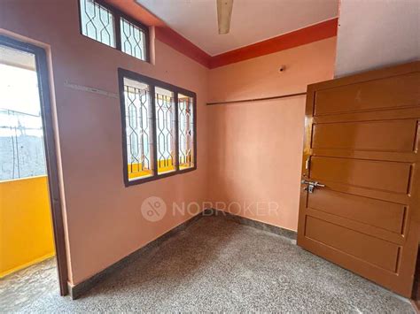 1 RK for Rent in BTM Layout - Studio Apartments in BTM Layout for Rent ...