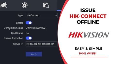 Rezultat imagine pentru Hikvision Problems
