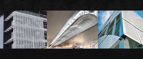 Image result for Building Cladding