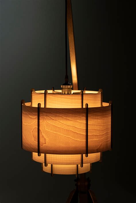 Lamp Design 的图像结果