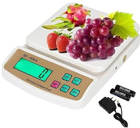 Kitchen Weighing Scales Online | Bakeware | Flipkart.com