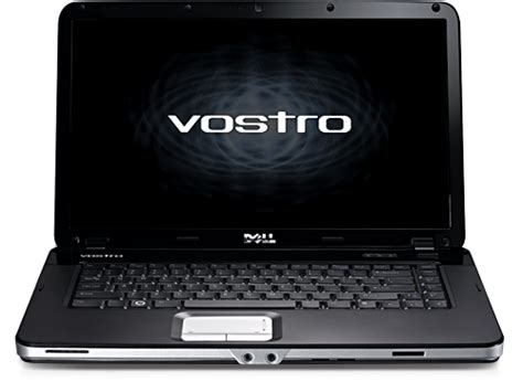 Support for Vostro 1015 | Drivers & Downloads | Dell India