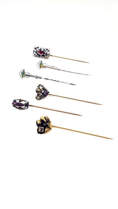 Image result for Pin Head Stamp Collection